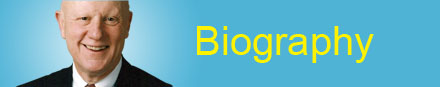 Bio