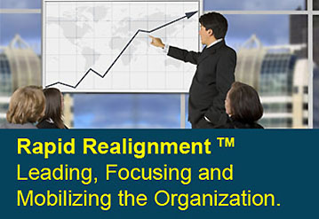 Rapid Realignment